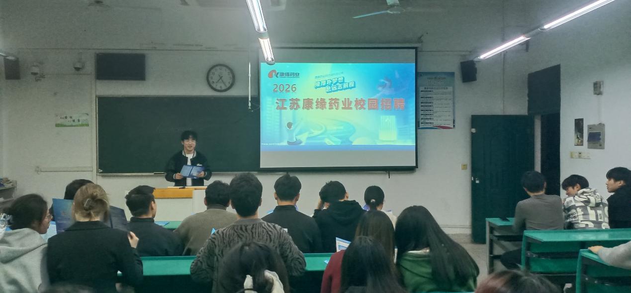 4917bf48e9999f463d977d727803ea6f